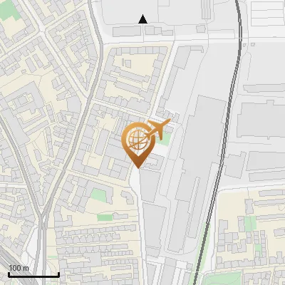 Foto zu Sternstraße 74, 20357 Hamburg