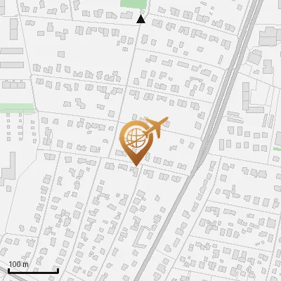 Foto zu Sterntalerstraße 16, 22119 Hamburg