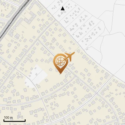 Foto zu Sterntalerstraße 18, 12555 Berlin