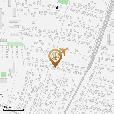 Foto zu Sterntalerstraße 22, 22119 Hamburg