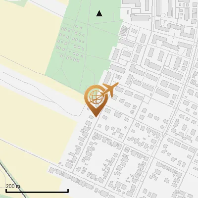 Foto zu Sterntalerstraße 25, 81739 München