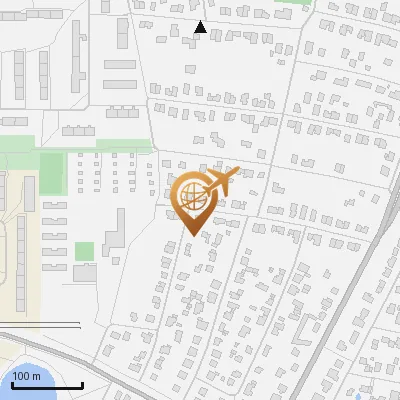 Foto zu Sterntalerstraße 29, 22119 Hamburg