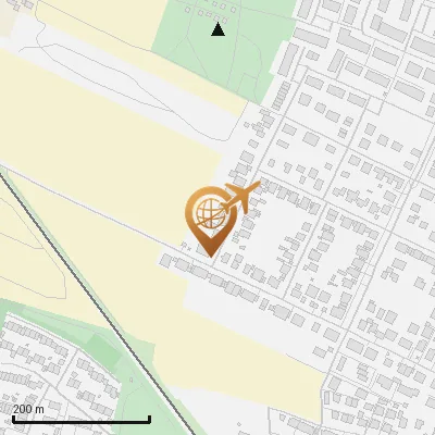 Foto zu Sterntalerstraße 3, 81739 München
