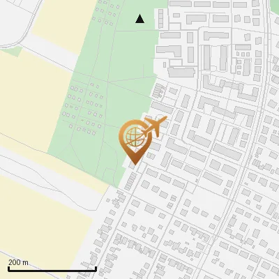 Foto zu Sterntalerstraße 59, 81739 München