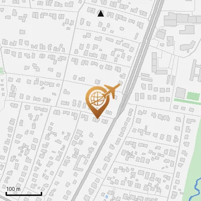 Foto zu Sterntalerstraße 6, 22119 Hamburg