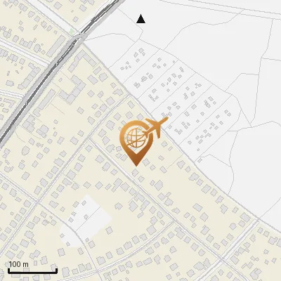 Foto zu Sterntalerstraße 9, 12555 Berlin