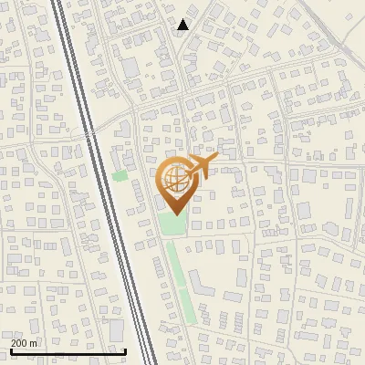 Foto zu Sterrhubenweg 16, 81247 München