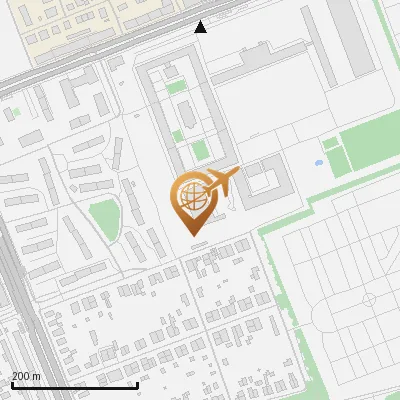 Foto zu Stettnerstraße 10, 81549 München