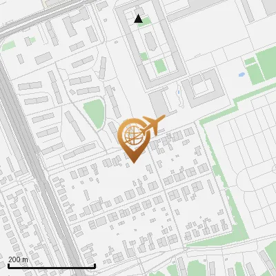 Foto zu Stettnerstraße 19, 81549 München