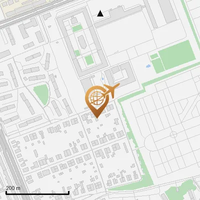 Foto zu Stettnerstraße 7, 81549 München