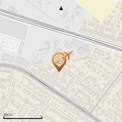 Foto zu Stieglitzweg 4, 81827 München