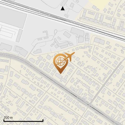 Foto zu Stieglitzweg 8, 81827 München