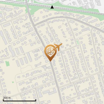 Foto zu Stierberger Straße 19, 81243 München