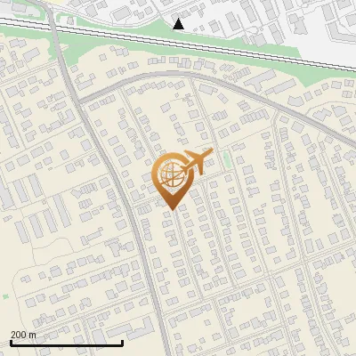 Foto zu Stierberger Straße 7, 81243 München