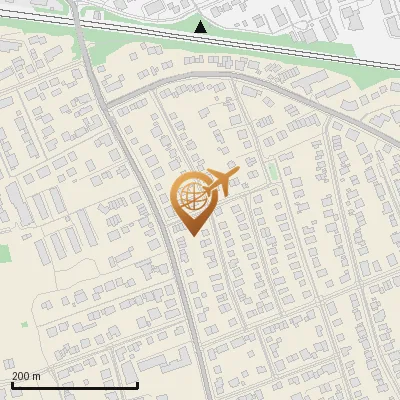 Foto zu Stierberger Straße 9, 81243 München