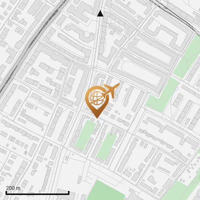 Foto zu Stilfser-Joch-Straße 7, 81547 München