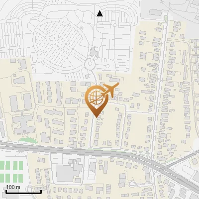 Foto zu Stiller Weg 18, 22607 Hamburg