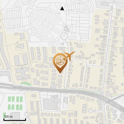 Foto zu Stiller Weg 9, 22607 Hamburg