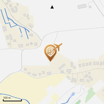 Foto zu Stillhorner Weg 124, 21109 Hamburg