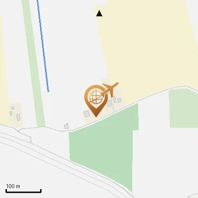 Foto zu Stillhorner Weg 126, 21109 Hamburg