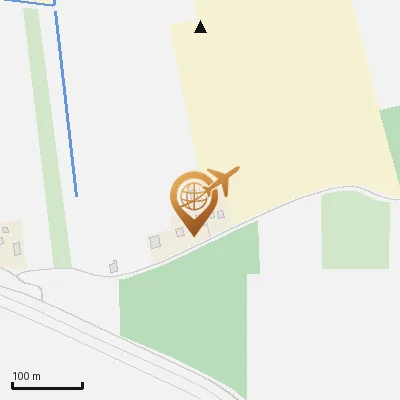 Foto zu Stillhorner Weg 128, 21109 Hamburg