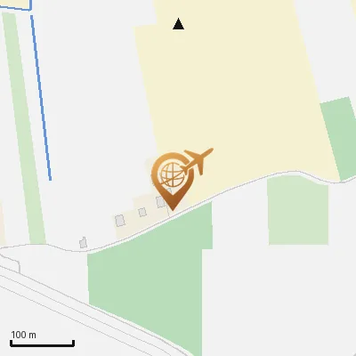 Foto zu Stillhorner Weg 130, 21109 Hamburg