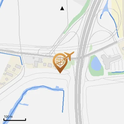 Foto zu Stillhorner Weg 14, 21109 Hamburg