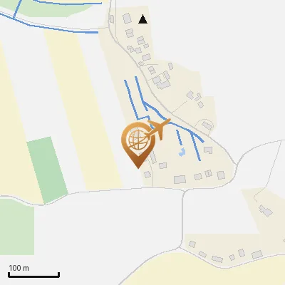 Foto zu Stillhorner Weg 150, 21109 Hamburg