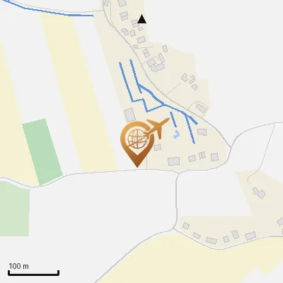 Foto zu Stillhorner Weg 152, 21109 Hamburg