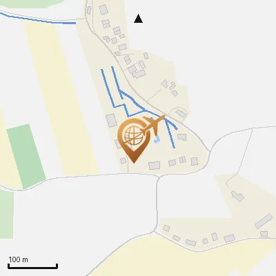 Foto zu Stillhorner Weg 156, 21109 Hamburg