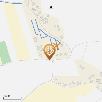 Foto zu Stillhorner Weg 158, 21109 Hamburg