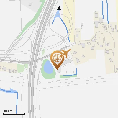 Foto zu Stillhorner Weg 40, 21109 Hamburg