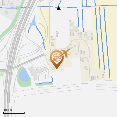 Foto zu Stillhorner Weg 48, 21109 Hamburg