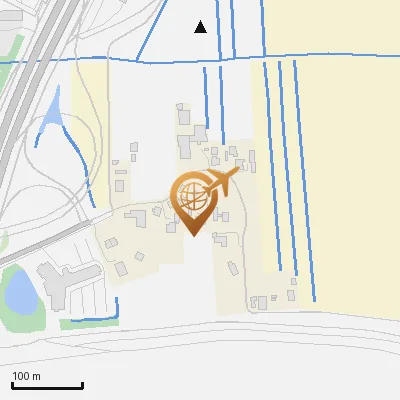 Foto zu Stillhorner Weg 54, 21109 Hamburg