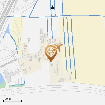 Foto zu Stillhorner Weg 55, 21109 Hamburg