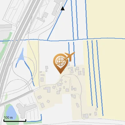 Foto zu Stillhorner Weg 56, 21109 Hamburg