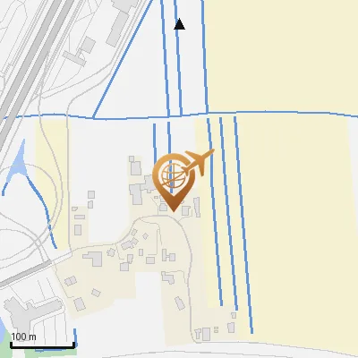 Foto zu Stillhorner Weg 58, 21109 Hamburg