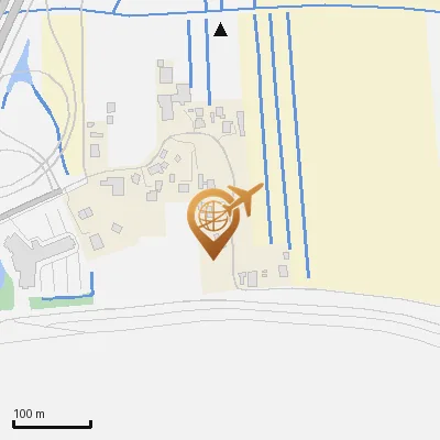 Foto zu Stillhorner Weg 61, 21109 Hamburg