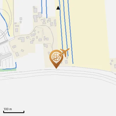 Foto zu Stillhorner Weg 64, 21109 Hamburg