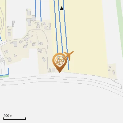 Foto zu Stillhorner Weg 66, 21109 Hamburg