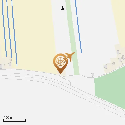 Foto zu Stillhorner Weg 68, 21109 Hamburg