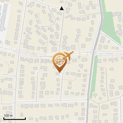 Foto zu Stindeweg 15, 22605 Hamburg