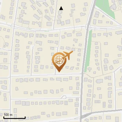 Foto zu Stindeweg 2, 22605 Hamburg