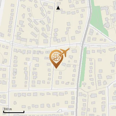 Foto zu Stindeweg 8, 22605 Hamburg