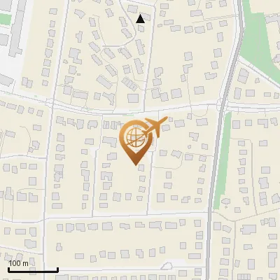 Foto zu Stindeweg 9, 22605 Hamburg