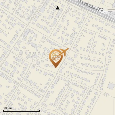 Foto zu Stockdorfer Straße 30, 81475 München