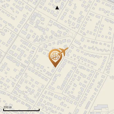 Foto zu Stockdorfer Straße 36, 81475 München