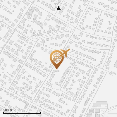 Foto zu Stockdorfer Straße 37, 81475 München