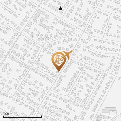 Foto zu Stockdorfer Straße 38, 81475 München