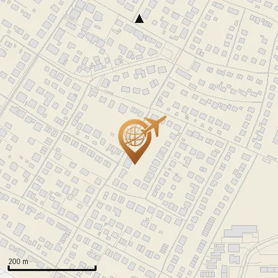 Foto zu Stockdorfer Straße 39, 81475 München